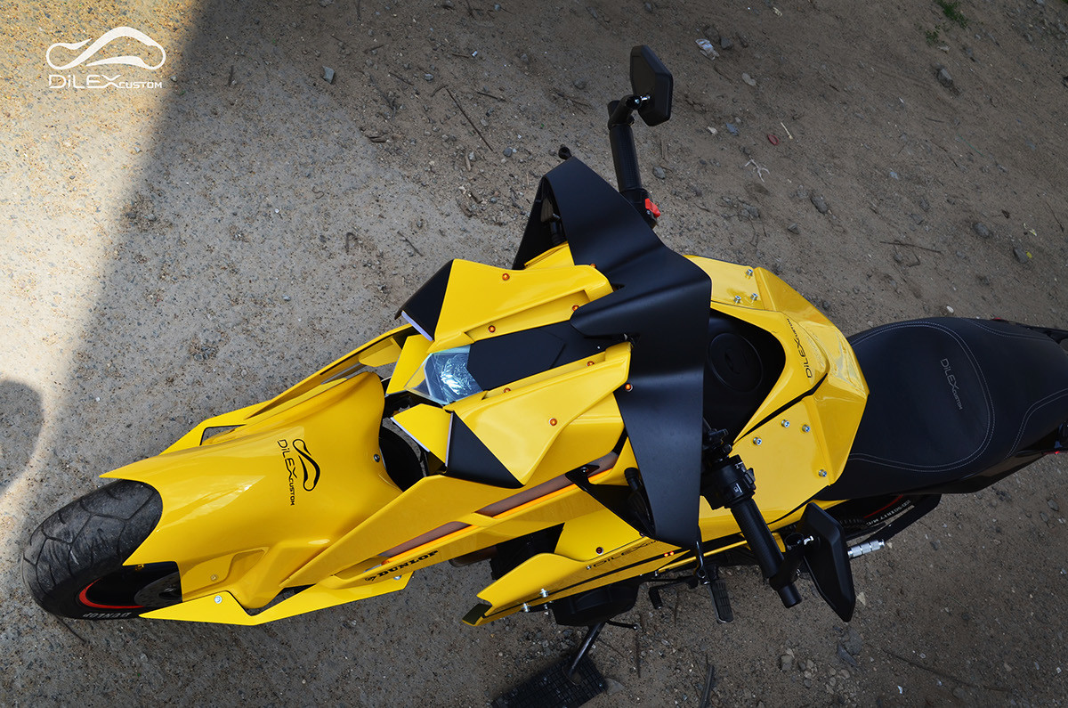 Geometric sense，Mechanics，traffic，fashion，lithe，