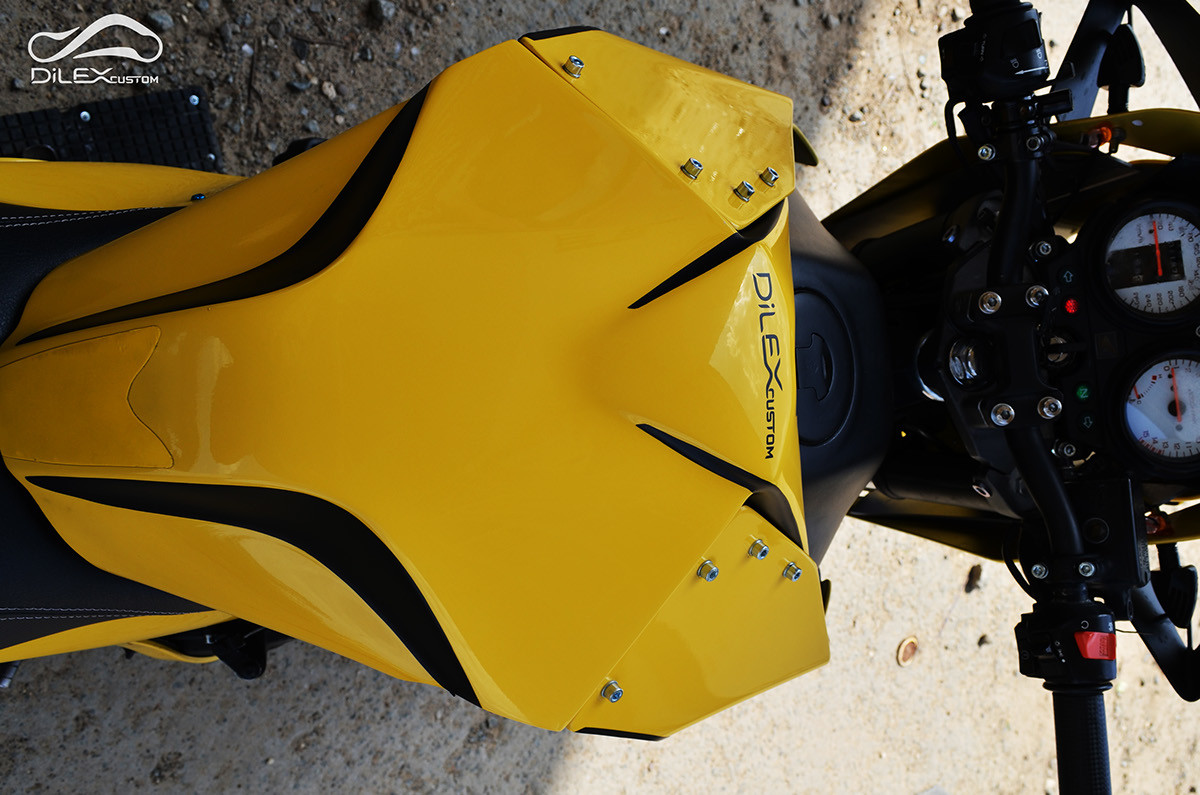 Geometric sense，Mechanics，traffic，fashion，lithe，