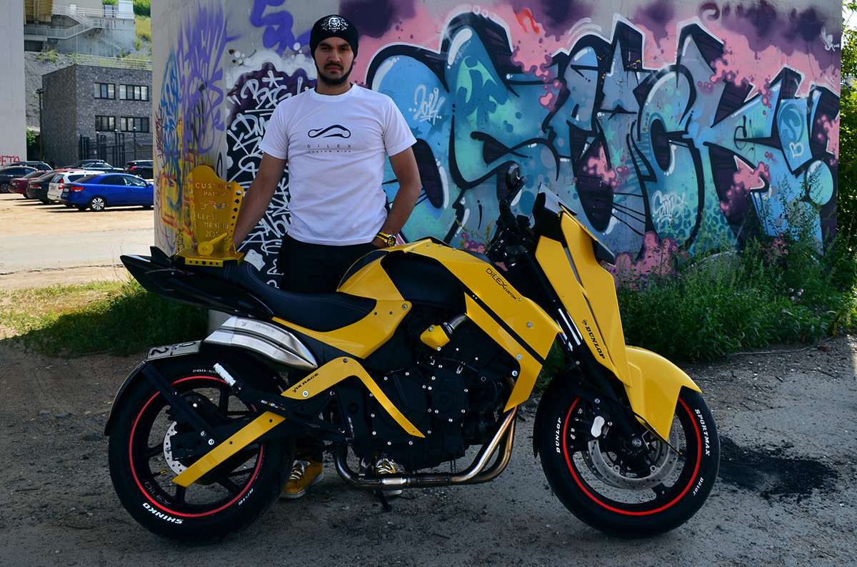 Geometric sense，Mechanics，traffic，fashion，lithe，