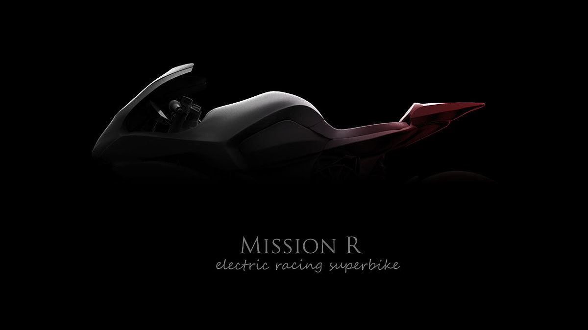 vehicle，traffic，industrial design，Sense of fluency，Mechanics，comfortable，
