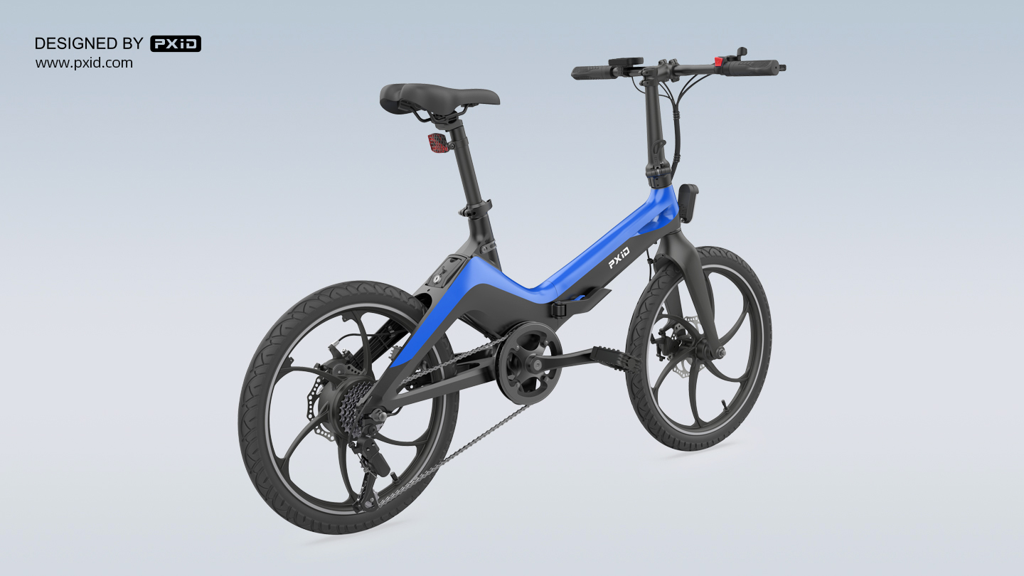 Electric bicycle，Electric vehicle，Scooter，Product oriented industrial design，Balance car，