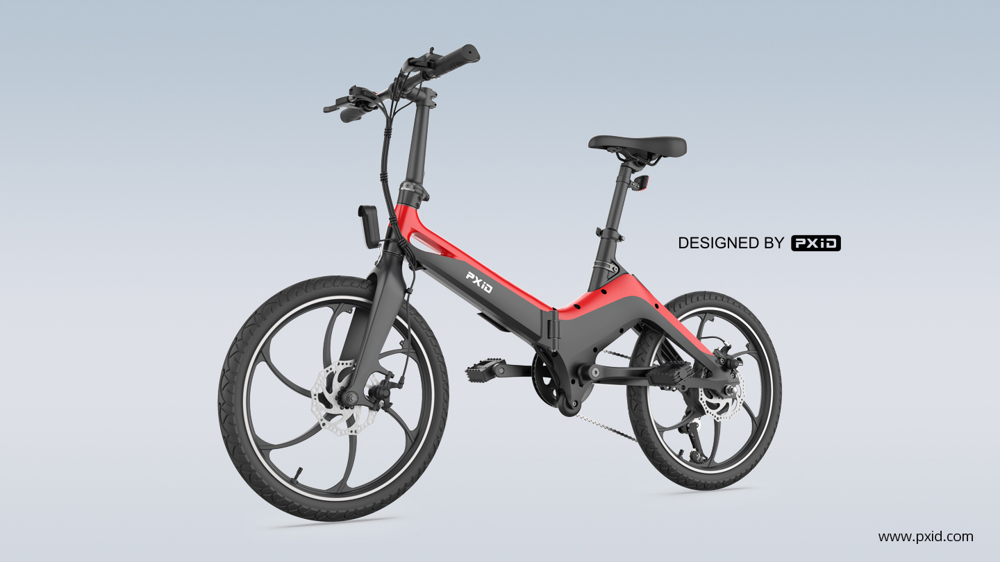 Electric bicycle，Electric vehicle，Scooter，Product oriented industrial design，Balance car，
