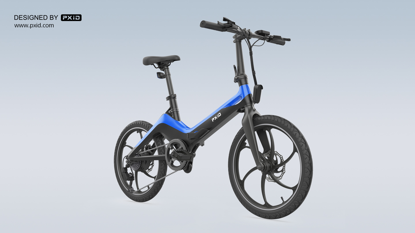 Electric bicycle，Electric vehicle，Scooter，Product oriented industrial design，Balance car，