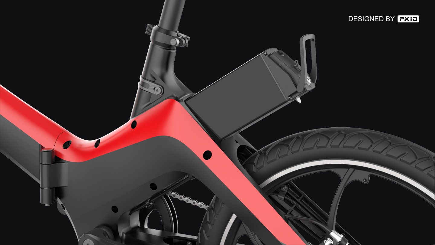 Electric bicycle，Electric vehicle，Scooter，Product oriented industrial design，Balance car，