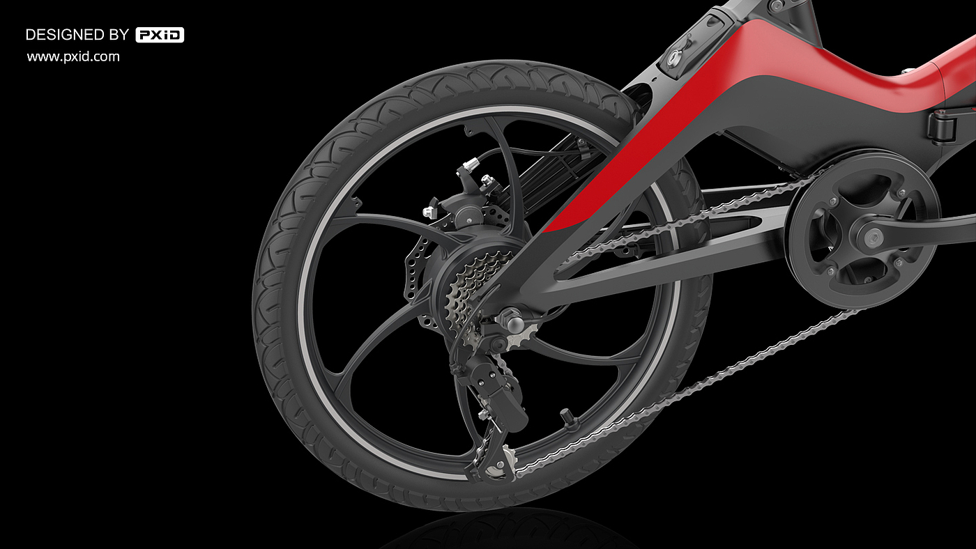 Electric bicycle，Electric vehicle，Scooter，Product oriented industrial design，Balance car，