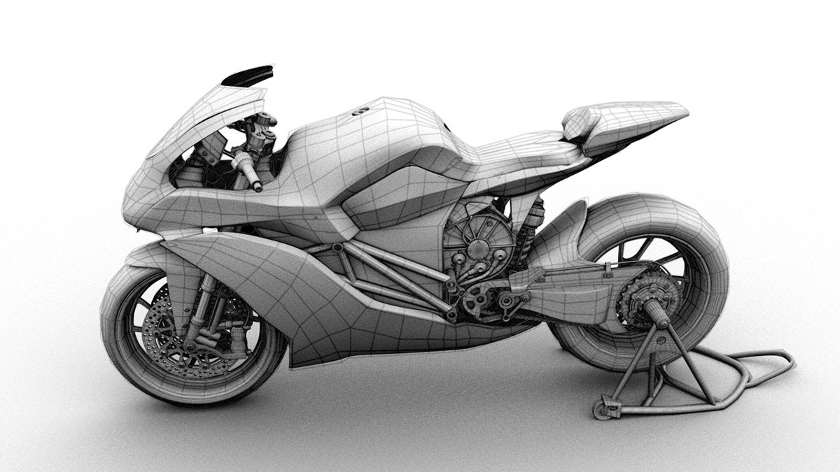 vehicle，traffic，industrial design，Sense of fluency，Mechanics，comfortable，