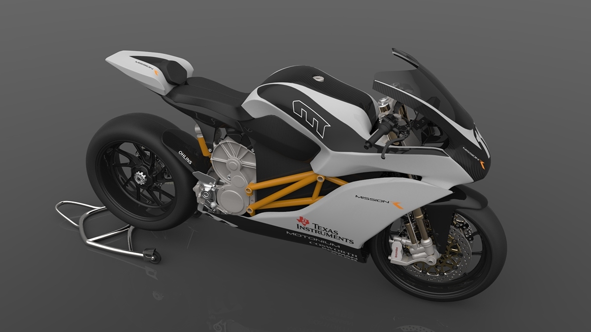 vehicle，traffic，industrial design，Sense of fluency，Mechanics，comfortable，