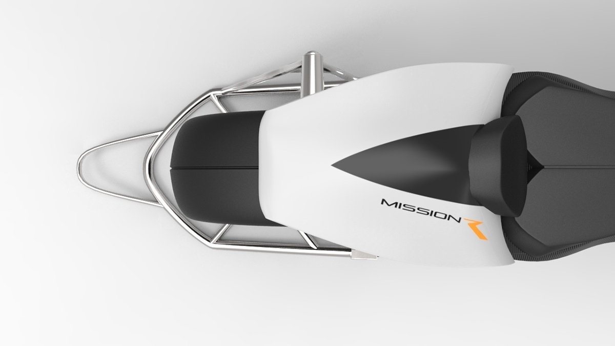 vehicle，traffic，industrial design，Sense of fluency，Mechanics，comfortable，