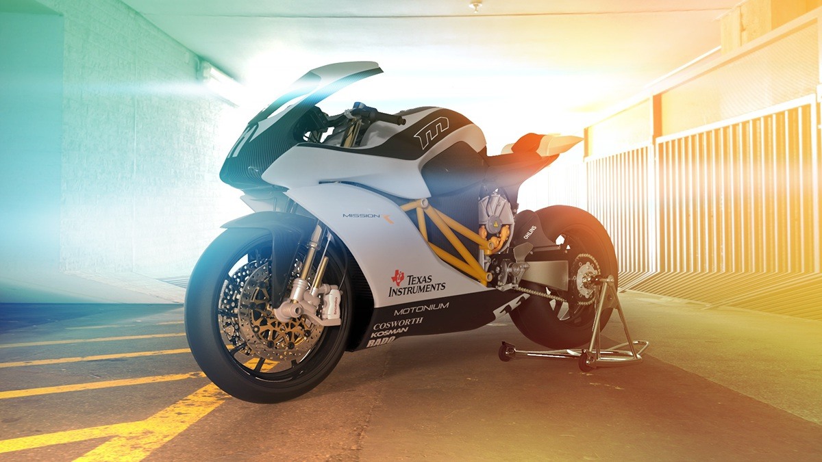 vehicle，traffic，industrial design，Sense of fluency，Mechanics，comfortable，