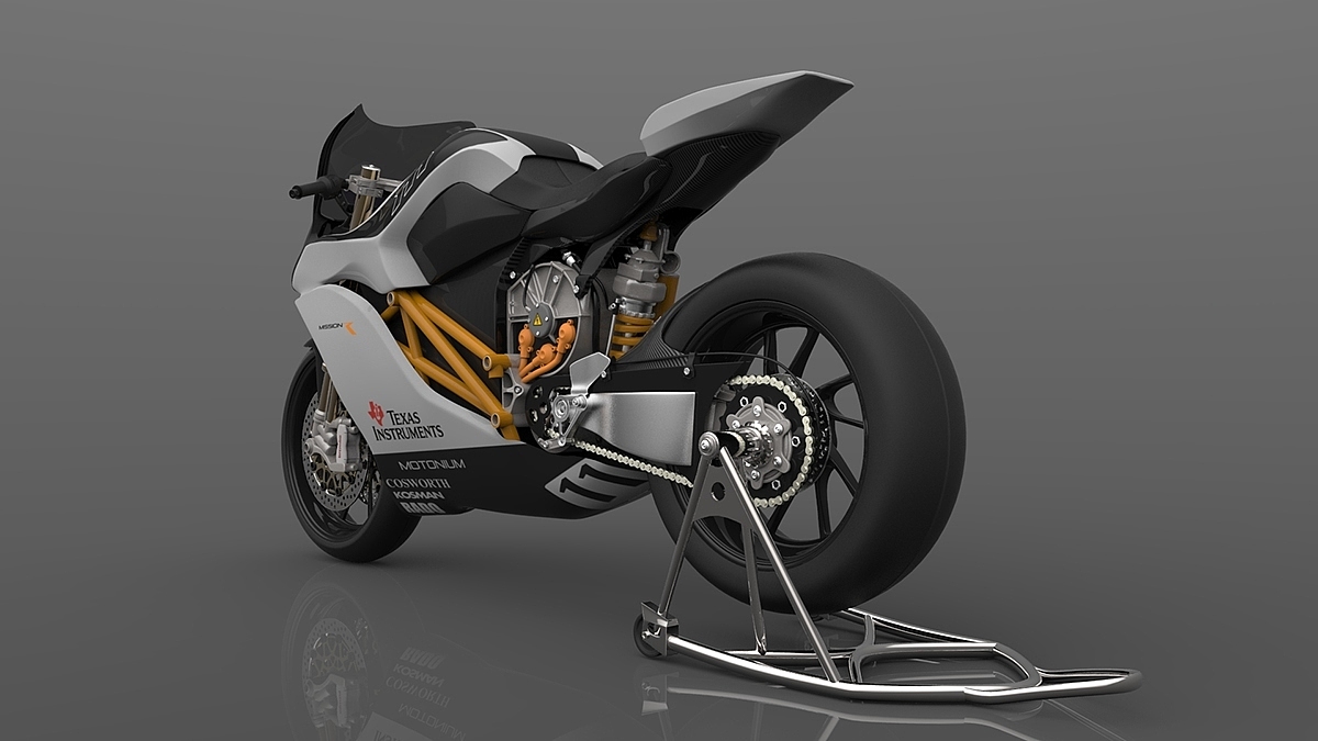 vehicle，traffic，industrial design，Sense of fluency，Mechanics，comfortable，
