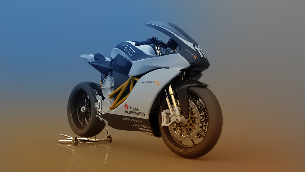 vehicle，traffic，industrial design，Sense of fluency，Mechanics，comfortable，