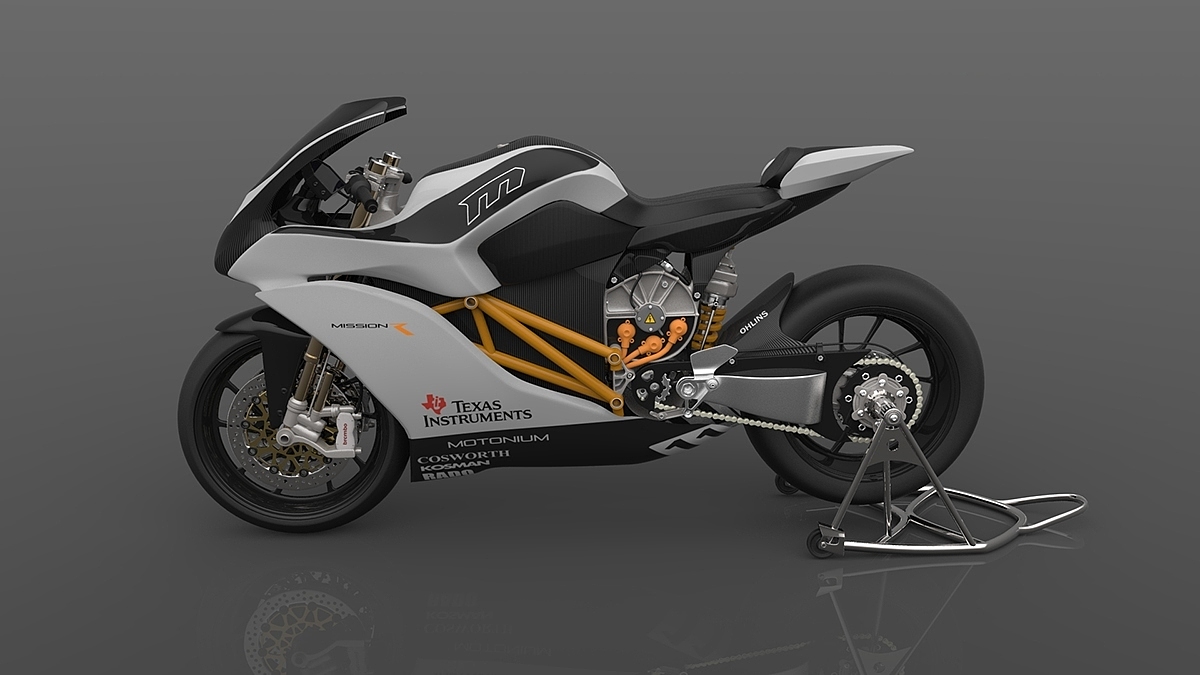 vehicle，traffic，industrial design，Sense of fluency，Mechanics，comfortable，