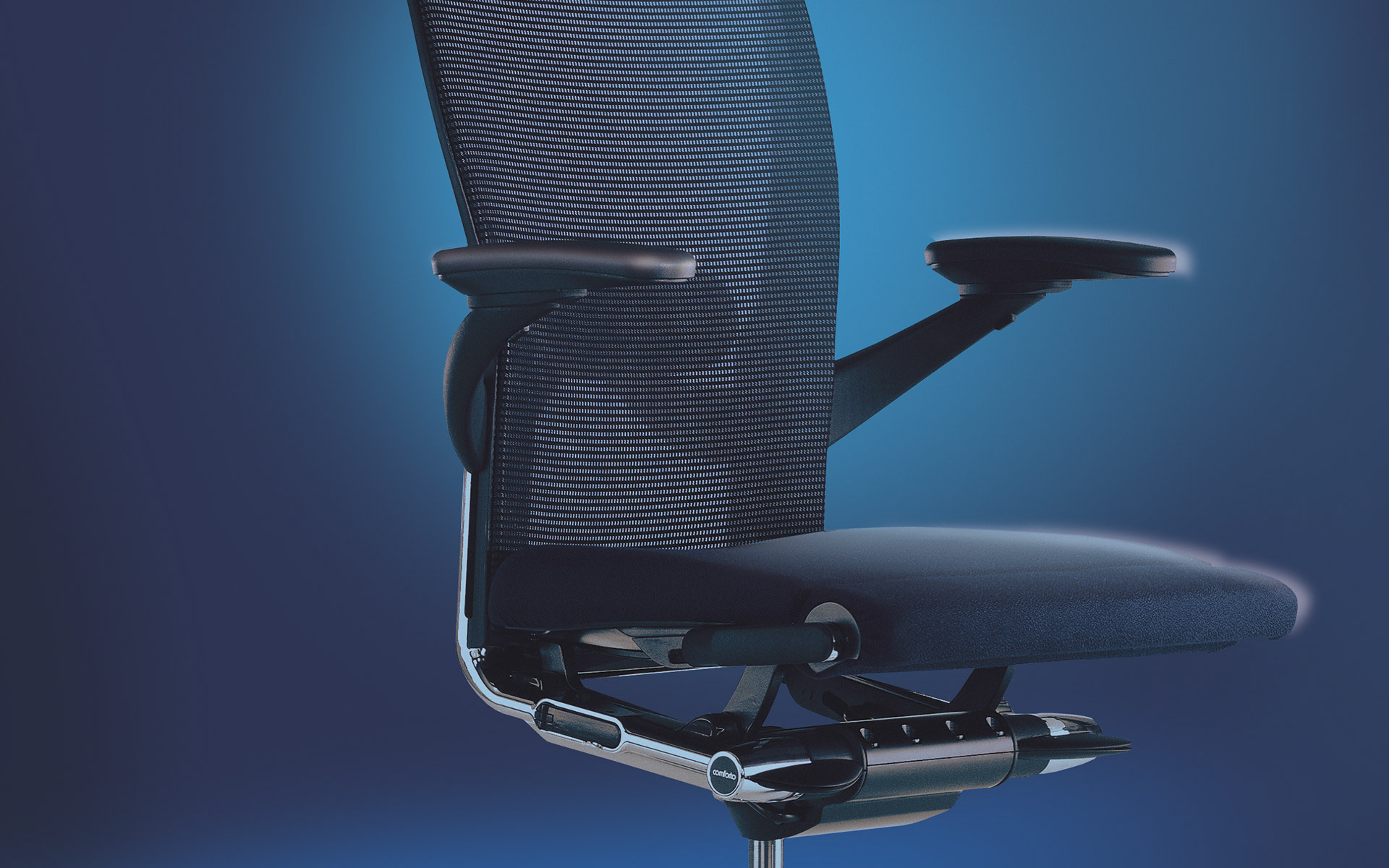 Aesthetic feeling，originality，Design，X99 high-grade seat，