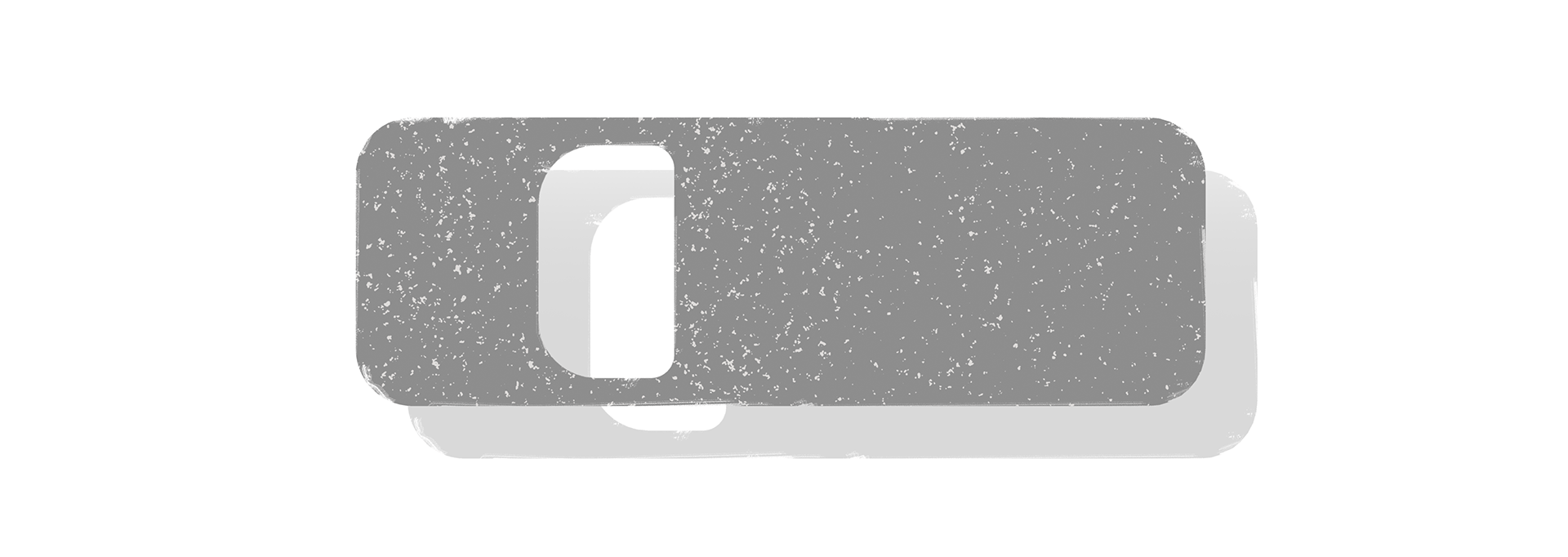 originality，delicate，Design，Bottle opener，