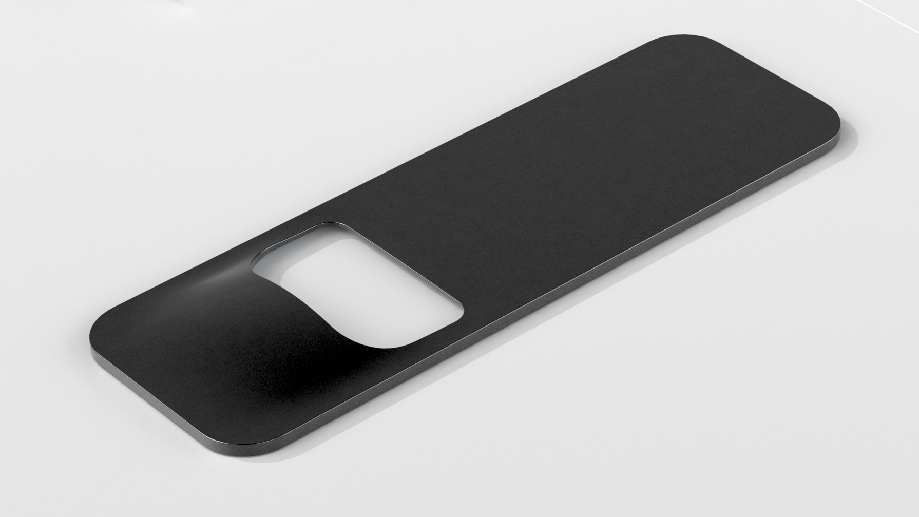 originality，delicate，Design，Bottle opener，