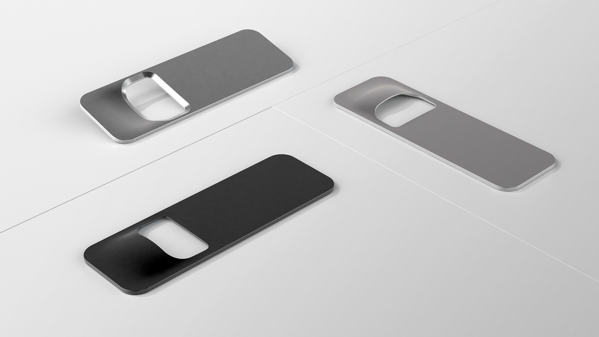 originality，delicate，Design，Bottle opener，