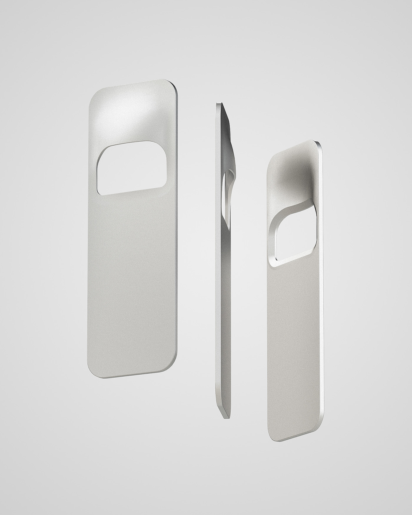 originality，delicate，Design，Bottle opener，