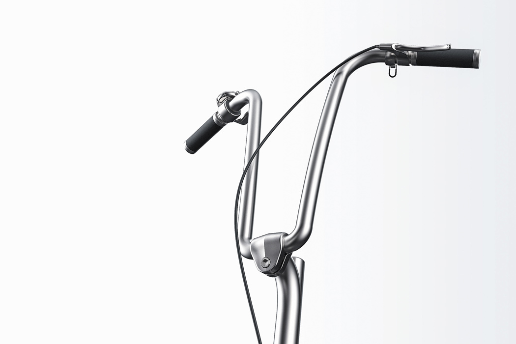 Travel，convenient，Cycling BMX，Design，