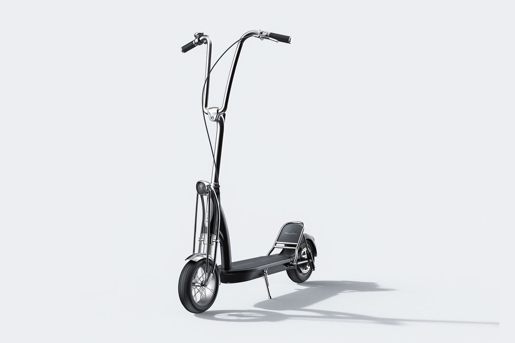 Travel，convenient，Cycling BMX，Design，