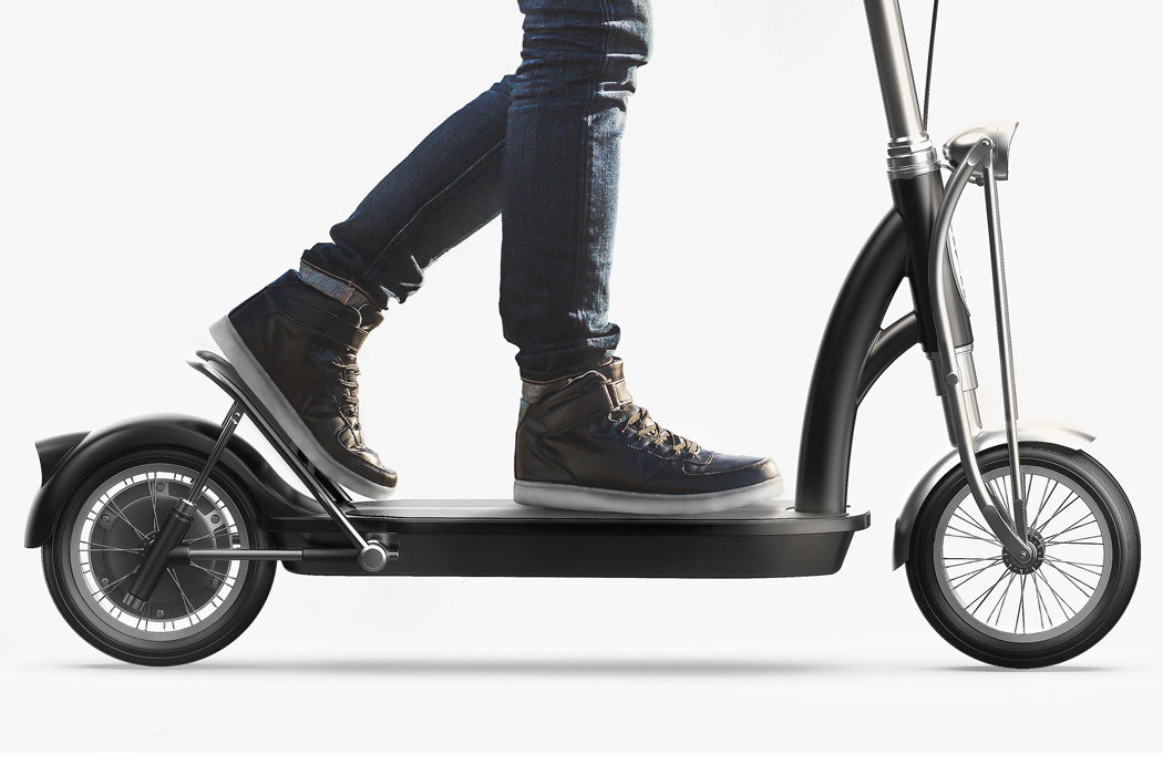 Travel，convenient，Cycling BMX，Design，