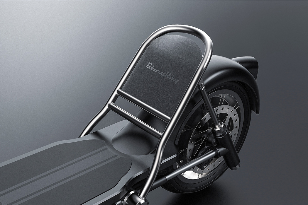 Travel，convenient，Cycling BMX，Design，