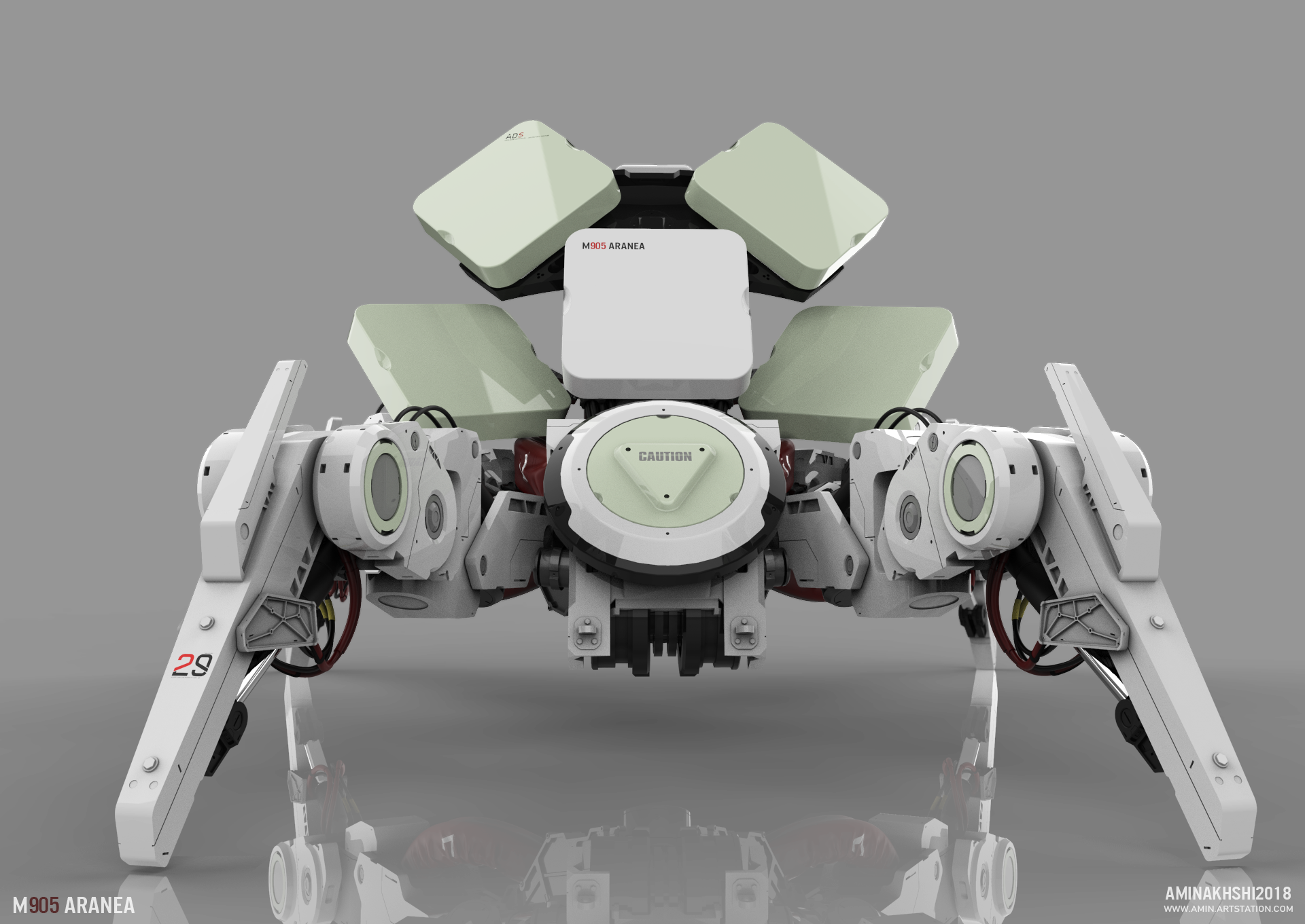 originality，intelligence，Design，7DAYS, 7Mech，