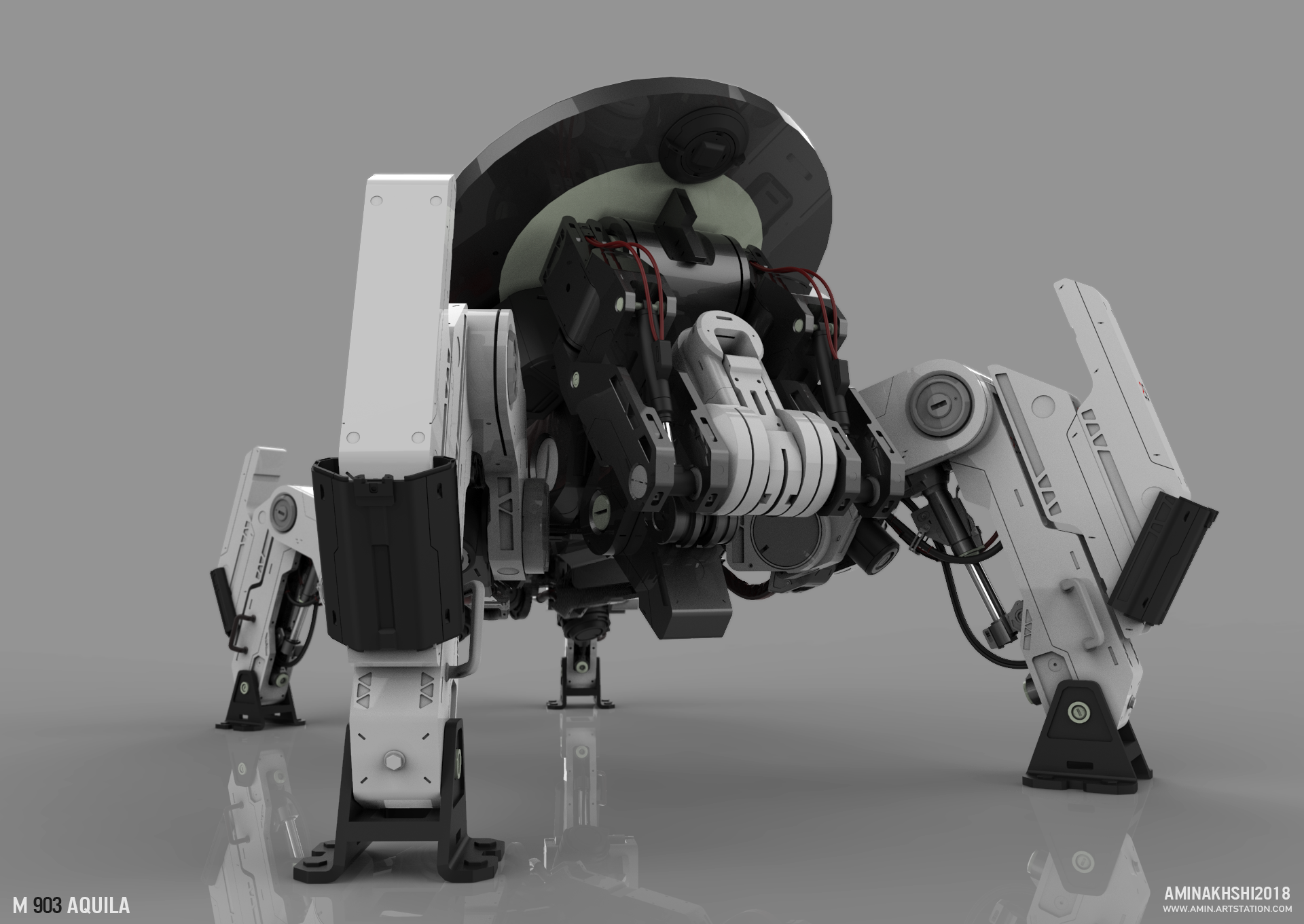 originality，intelligence，Design，7DAYS, 7Mech，