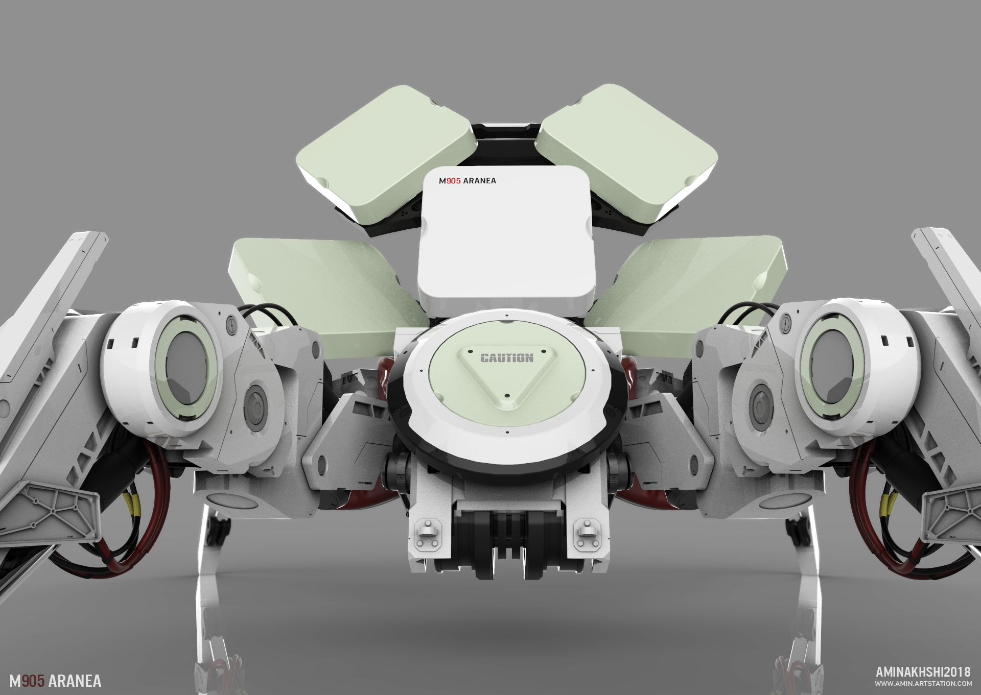 originality，intelligence，Design，7DAYS, 7Mech，