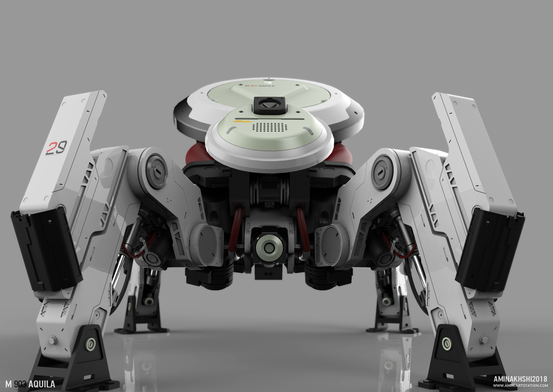 originality，intelligence，Design，7DAYS, 7Mech，