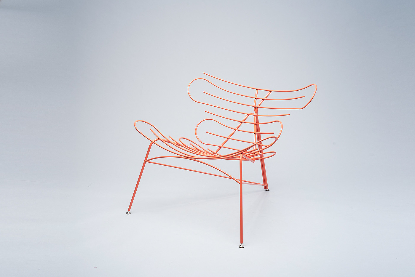 originality，Design，Sine，chair，