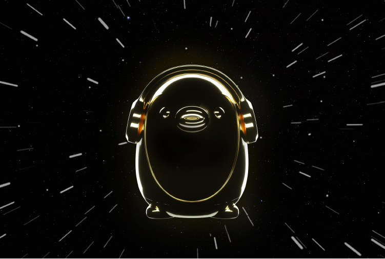 Toys，Design，originality，Pu blueberry night，