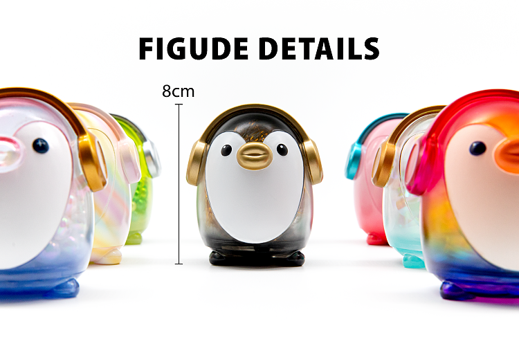 Toys，Design，originality，Pu blueberry night，