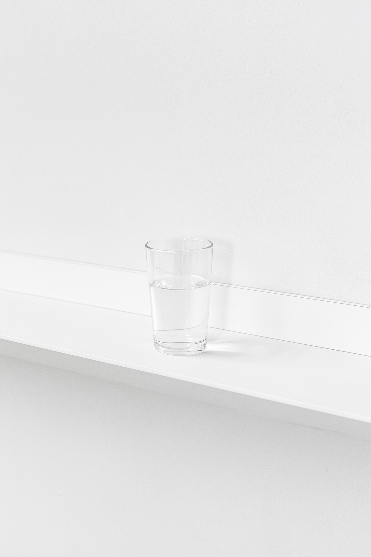 Design，cafe，originality，Simplicity，Tornqvist，