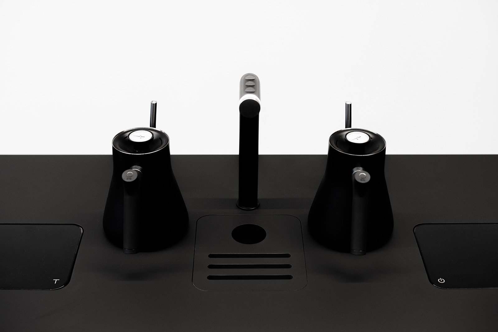 Design，cafe，originality，Simplicity，Tornqvist，