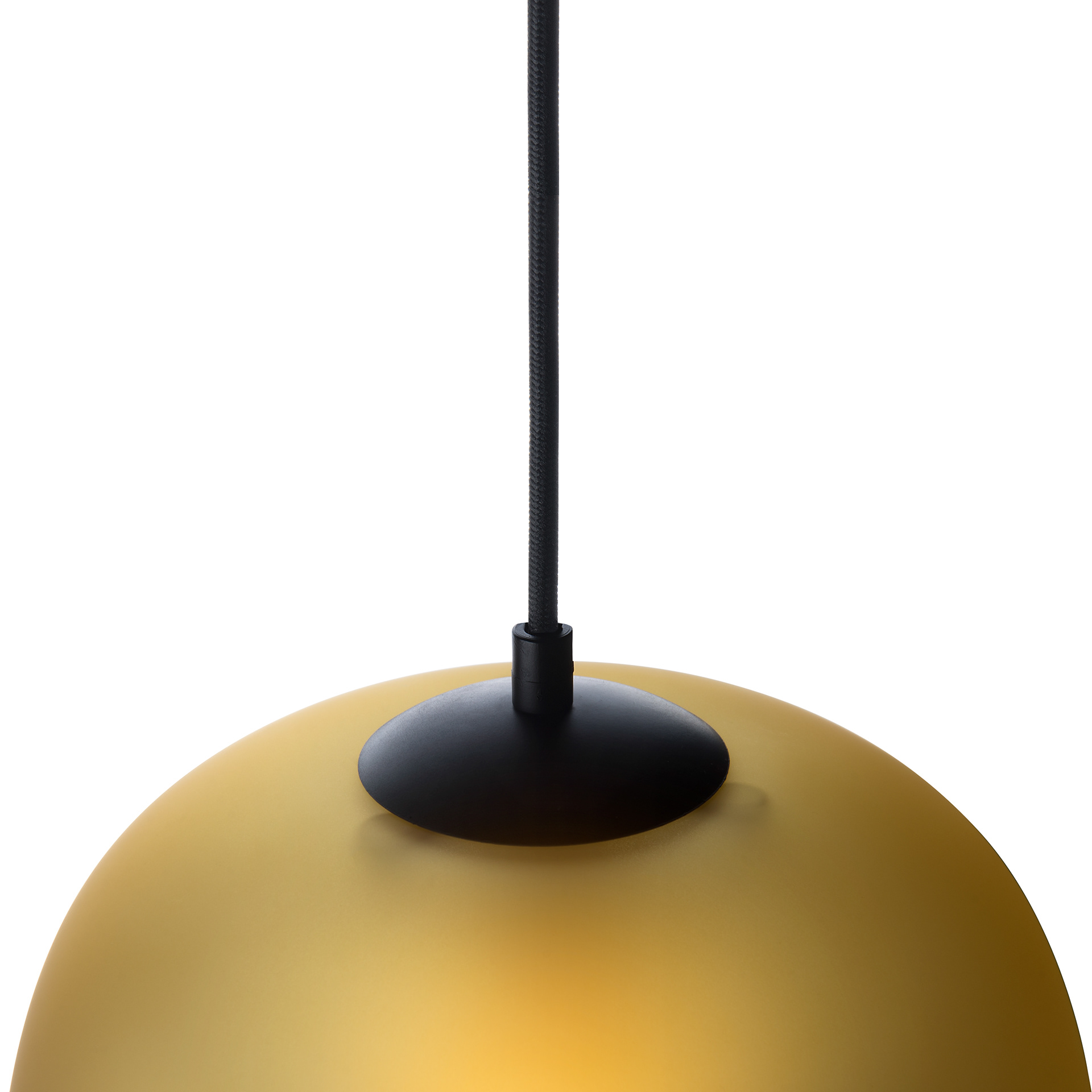 originality，Design，Bale，a chandelier，