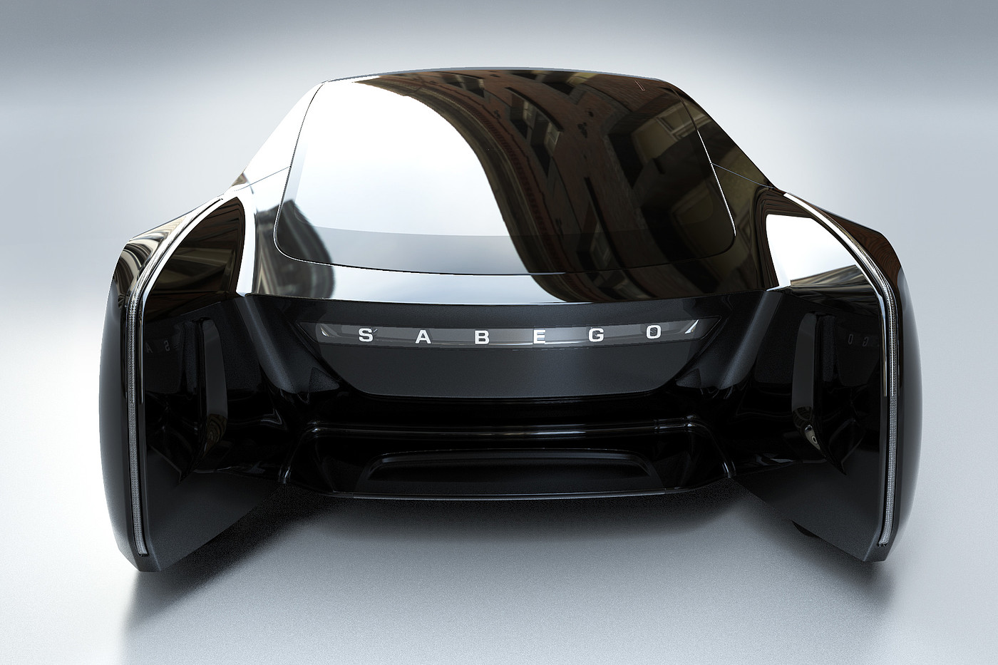 autonomy，Design，taxi，