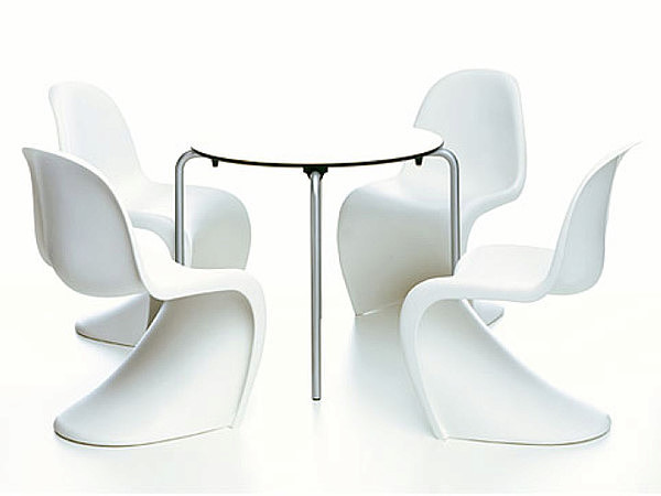 Design master，Chair design，