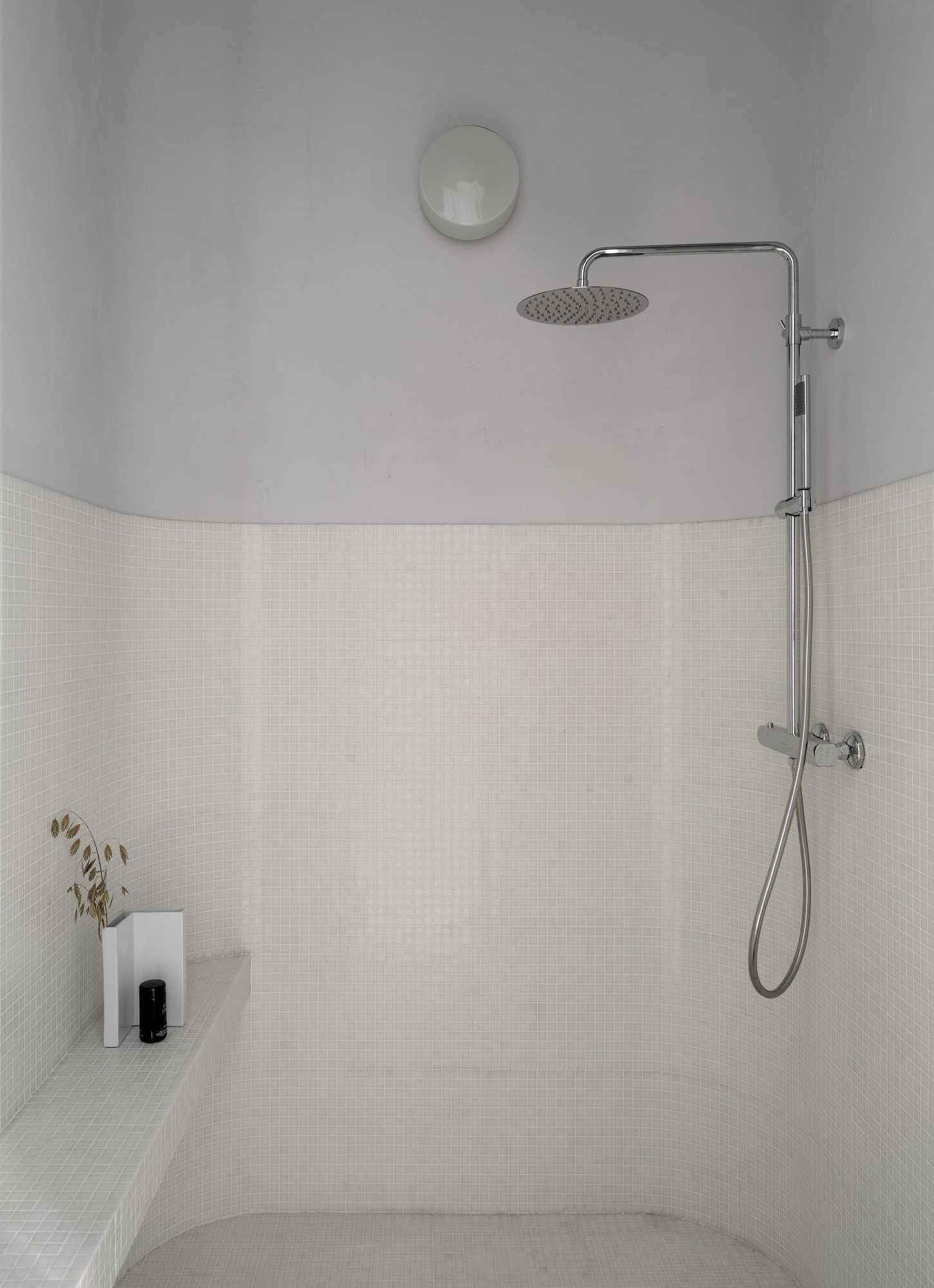 originality，M Lane，Design，apartment，