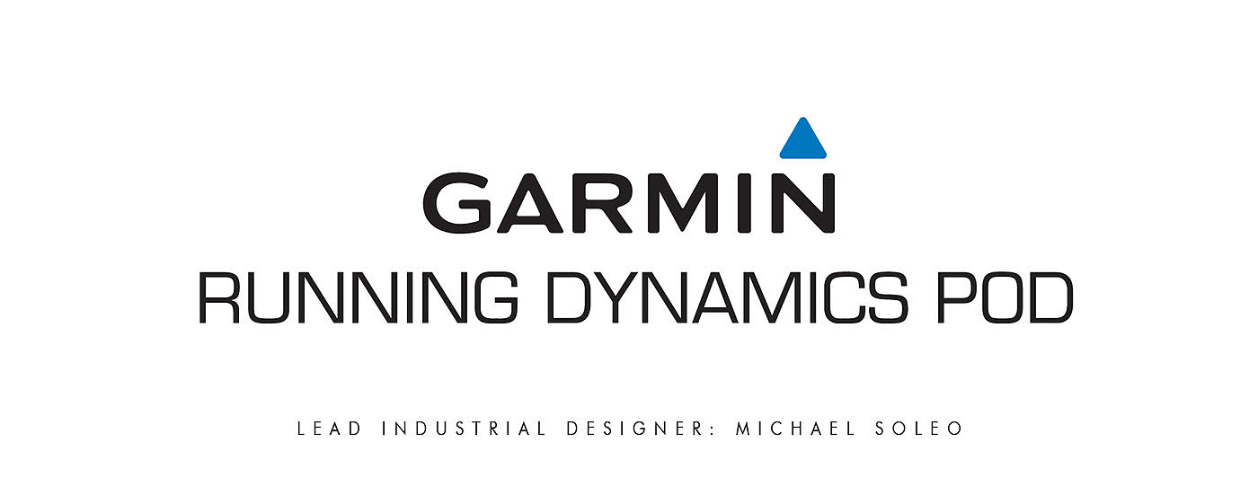 Digital，Jiaming，Dynamic sensor，garmin，