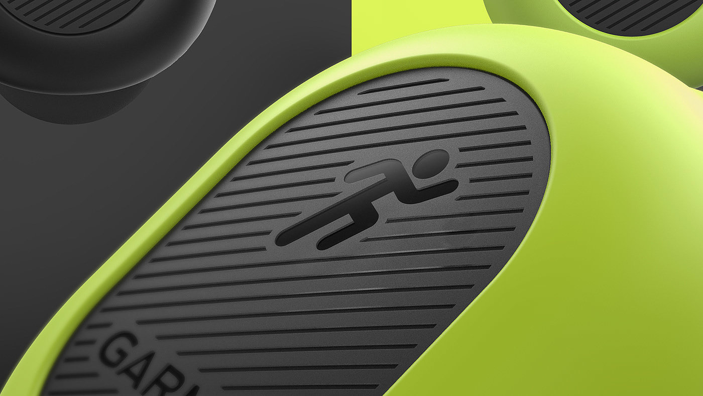 Digital，Jiaming，Dynamic sensor，garmin，