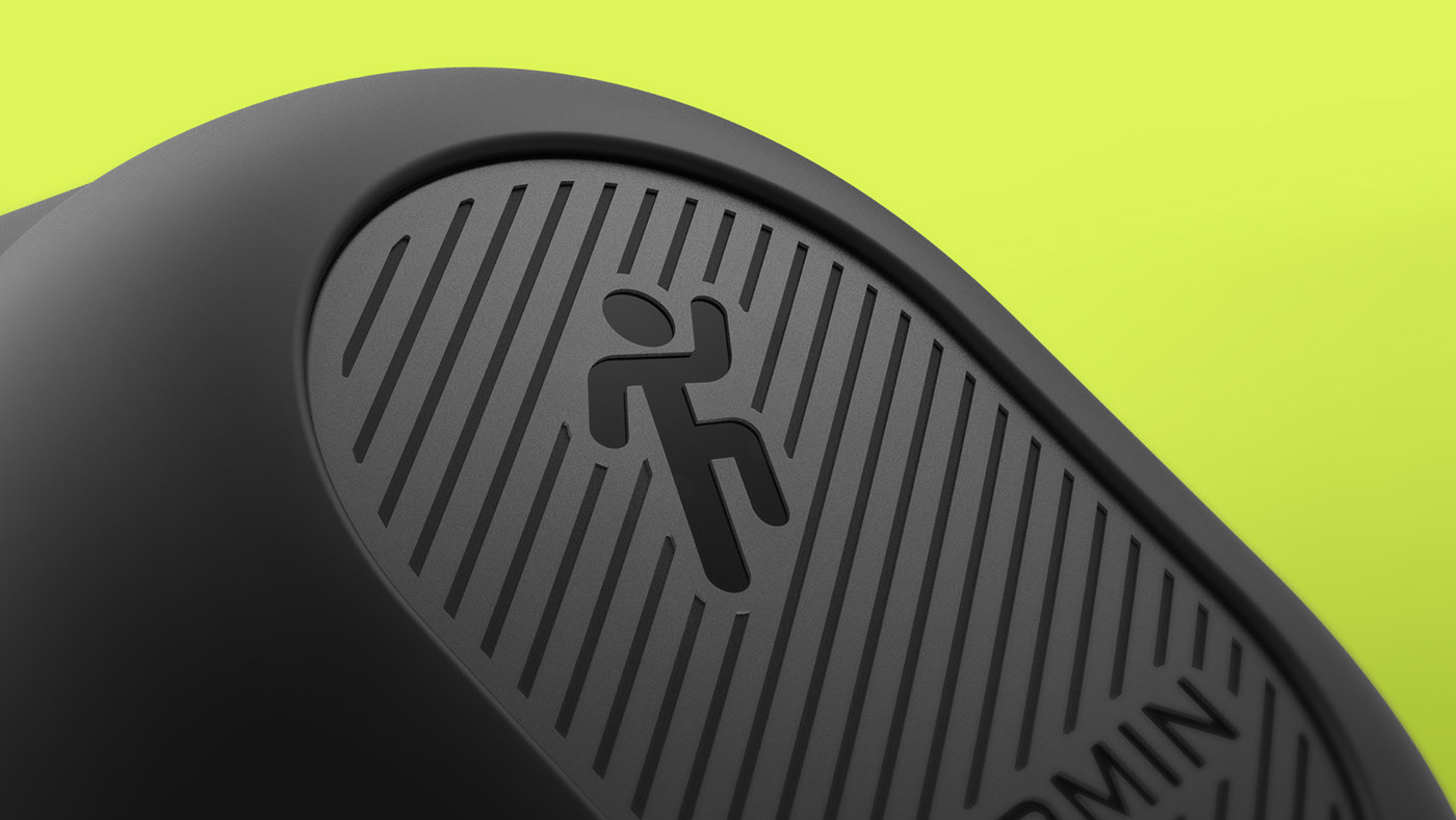 Digital，Jiaming，Dynamic sensor，garmin，