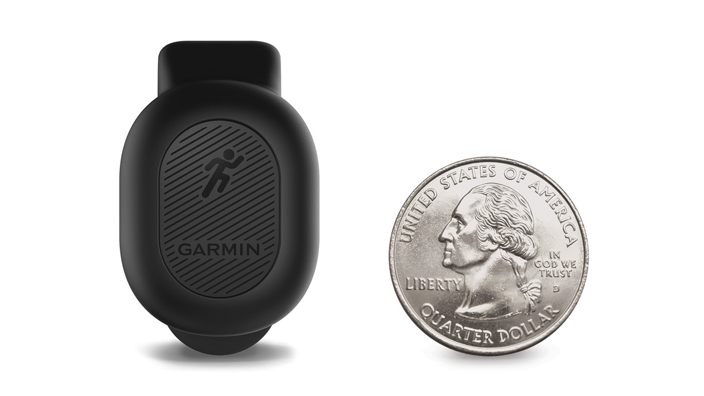 Digital，Jiaming，Dynamic sensor，garmin，