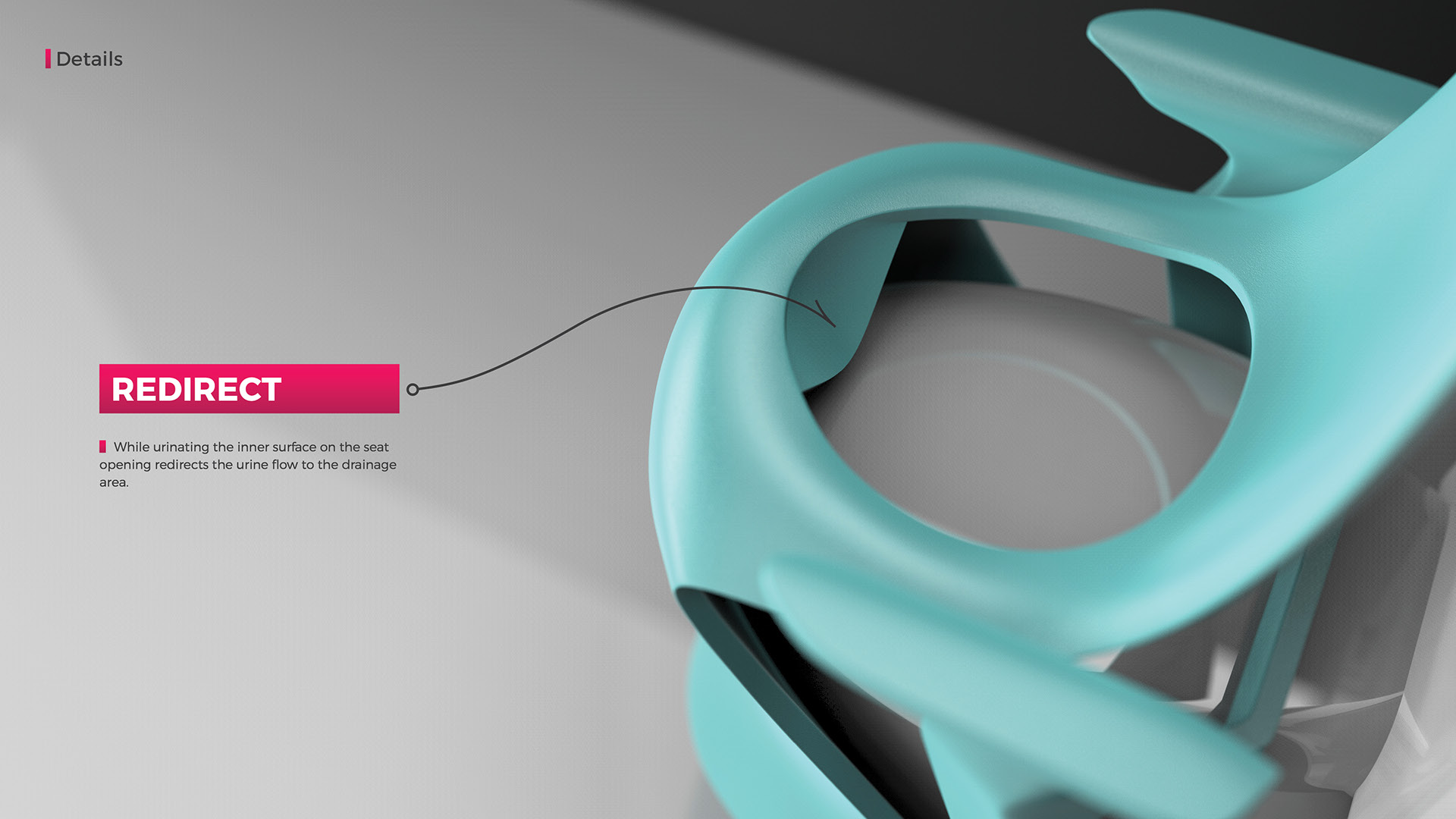 2017 design，Design Atlas，originality，