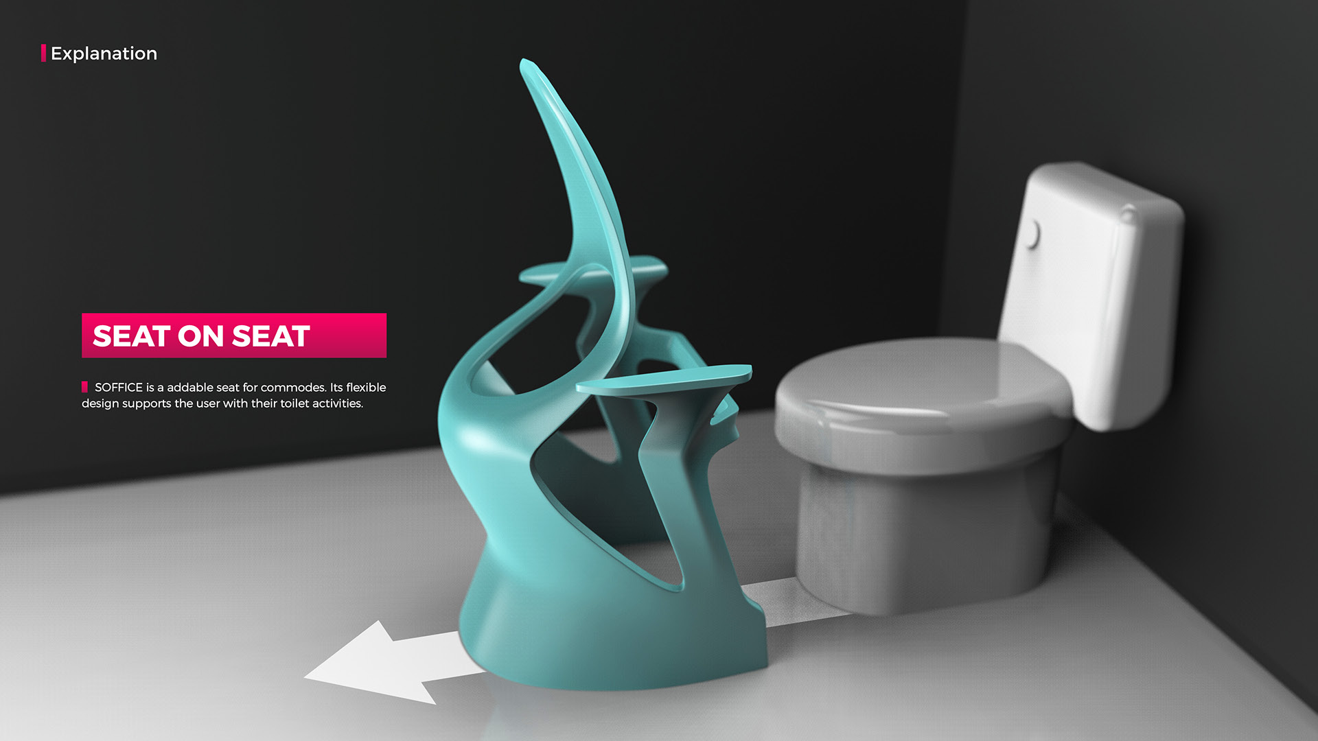 2017 design，Design Atlas，originality，