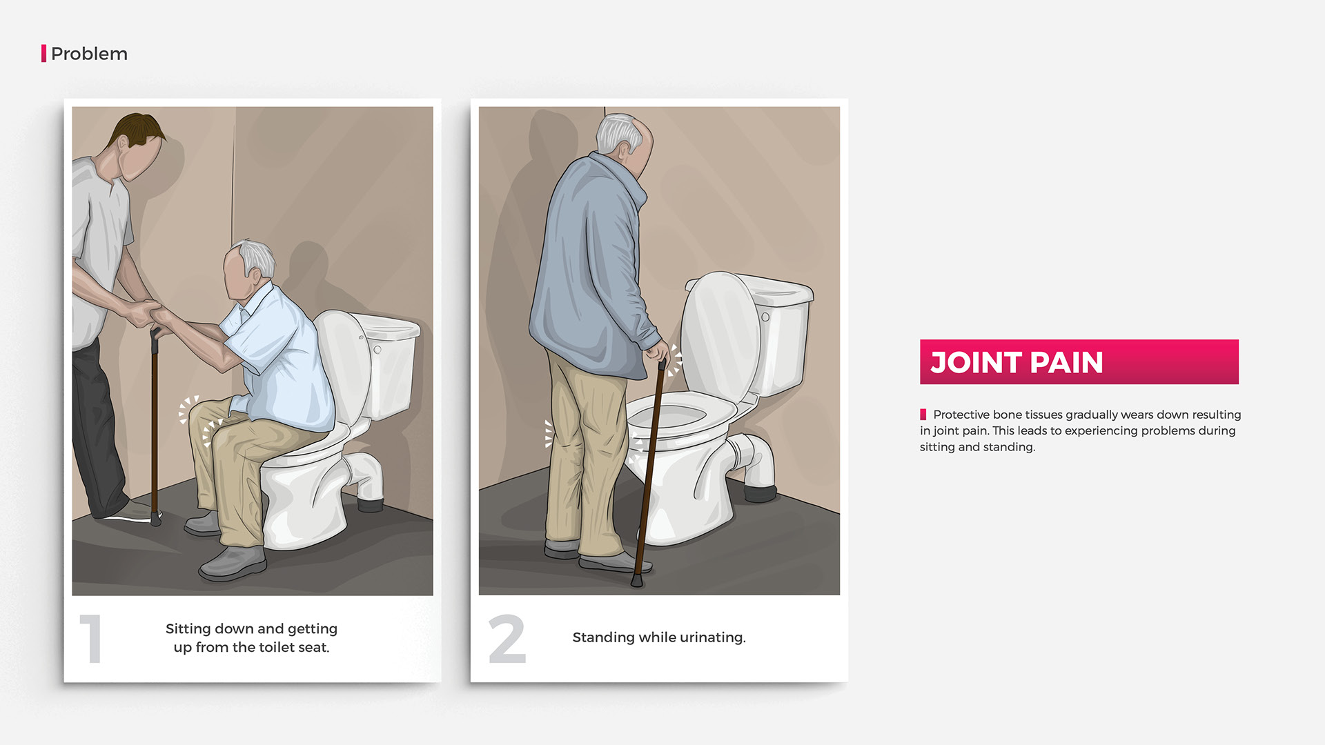 2017 design，Design Atlas，originality，