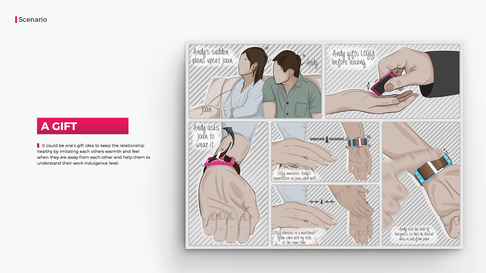 2017 design，Design Atlas，originality，