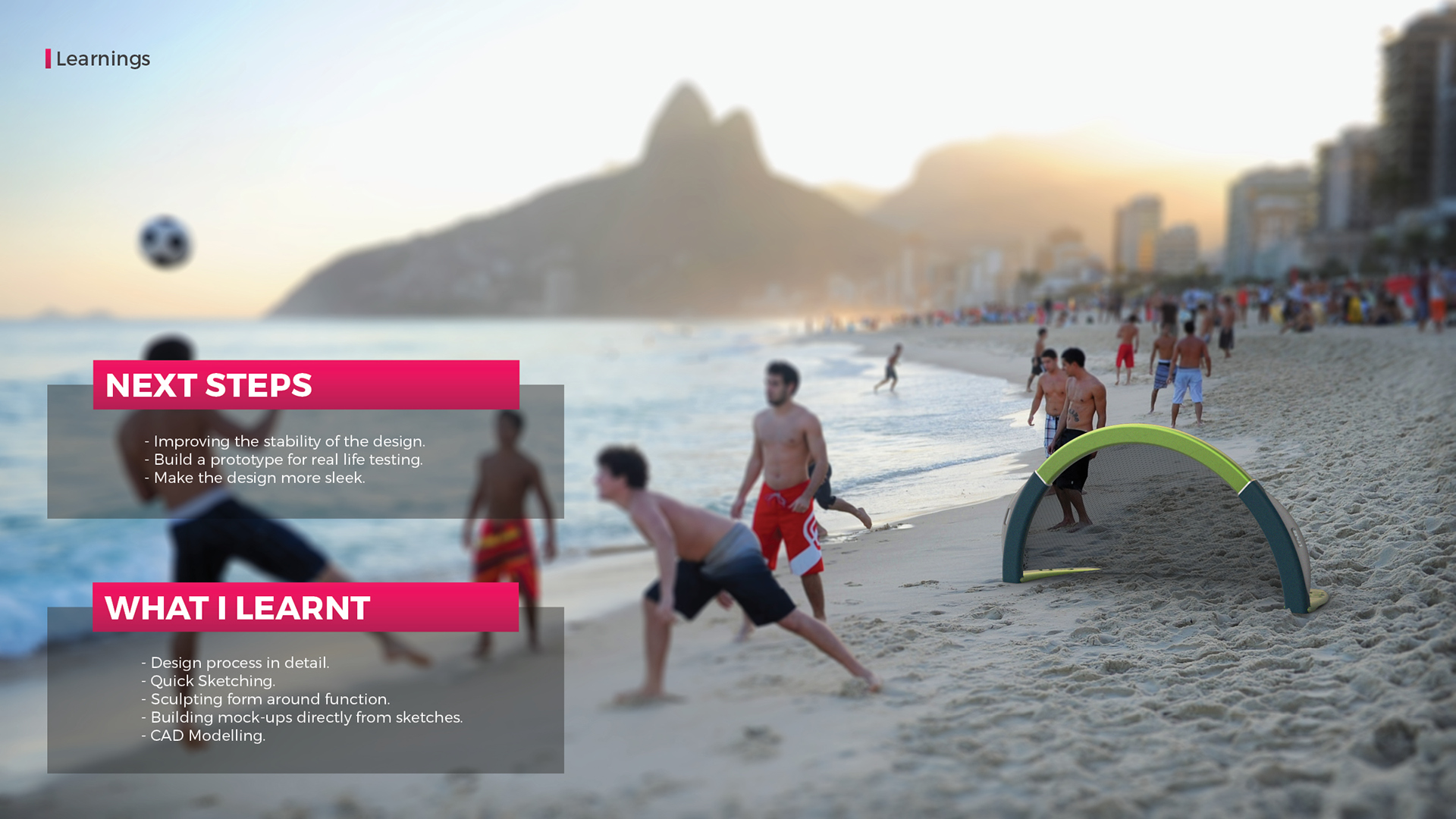 2017 design，Design Atlas，originality，