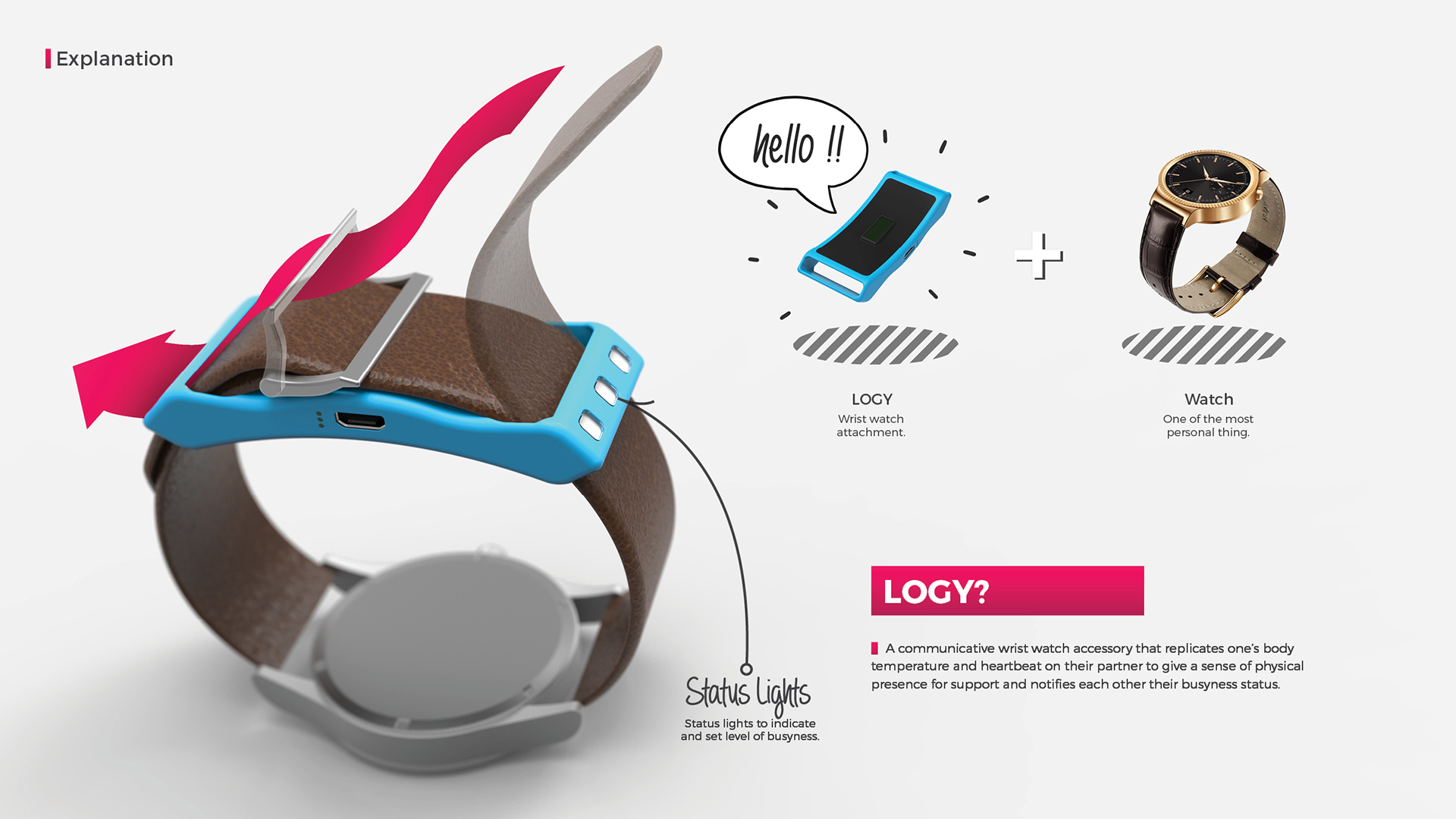 2017 design，Design Atlas，originality，