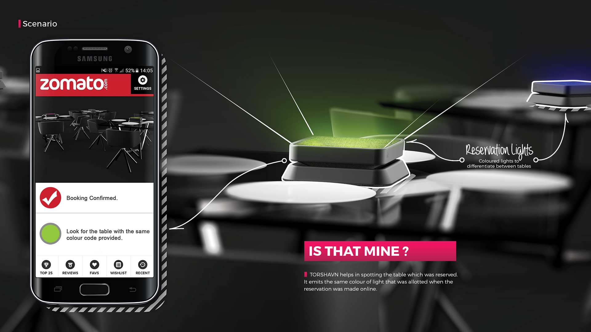 2017 design，Design Atlas，originality，