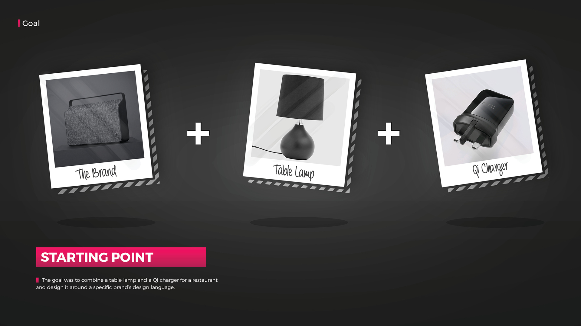 2017 design，Design Atlas，originality，